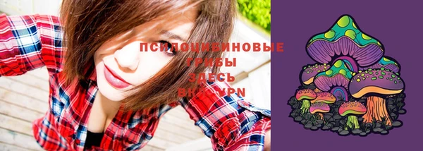 MDMA Premium VHQ Лагань