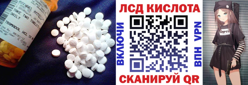 Лсд 25 экстази кислота  Шенкурск 