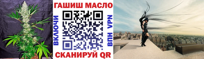 где найти наркотики  Шенкурск  Дистиллят ТГК вейп с тгк 